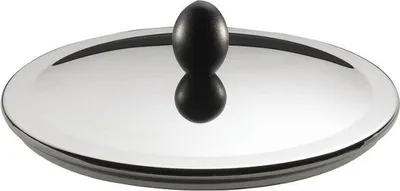 Produktbild von Novia schnellkochtopfdeckel 22cm Lagostina 010920060719