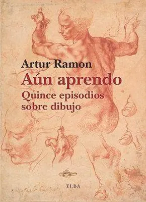 Produktbild von Aún aprendo