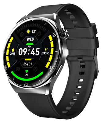 Image de Beafon Smartwatch 401 montre d'activité - Smartwatch
