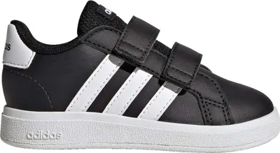 Produktbild von Adidas Sneakers GW6523 in Black color size 23