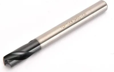 Produktbild von TOPTUL Schweißpunktfräser JJAX0821 8mm 80mm Schnellarbeitsstahl
