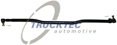 Produktbild von TRUCKTEC AUTOMOTIVE 03.31.039 Spurstange Vorne für VOLVO FM 12 FM 9