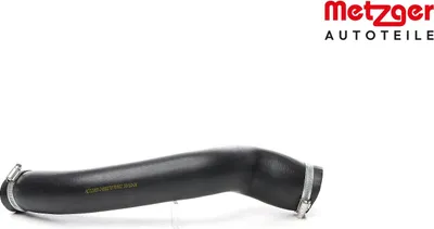 Produktbild von METZGER 2400273 Turbo Ladeluftschlauch für FORD MONDEO III Kombi (BWY) MONDEO III (B5Y) MONDEO III Stufenheck (B4Y)
