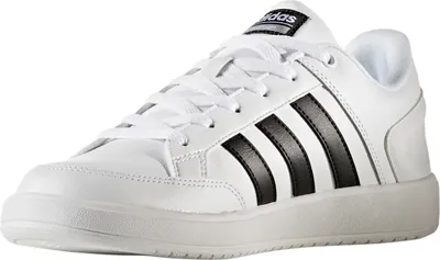 Produktbild von adidas NEO CF ALL COURT , Schuhgröße:39