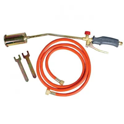Obrázok produktu pre Proline Tools 60050, 1 kusov