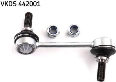 Produktbild von Skf Koppelstange Pendelstütze