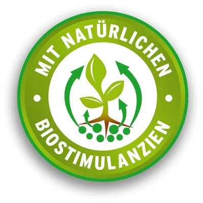 Produktbild von SUBSTRAL® Gartendünger Universal 12 l