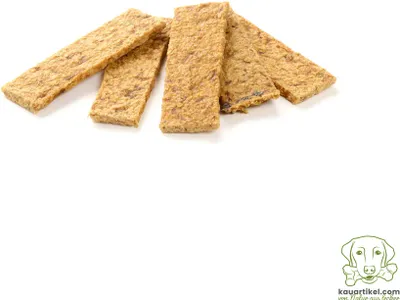 Produktbild von Puten-Fleischstreifen 500g