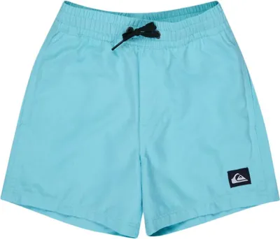 Obrázok produktu pre Quiksilver Solid Boy 12 Aqua Sky 4