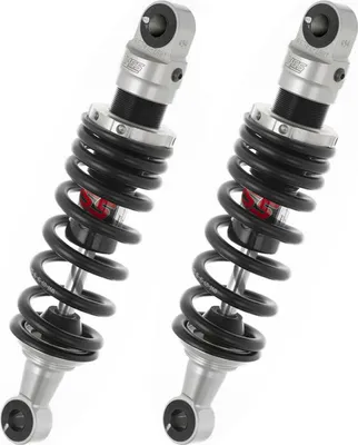 Immagine prodotto di Coppia ammortizzatori posteriori YSS RE302-280T-02-88 regolazione precarico