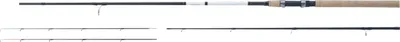 Produktbild von WFT XK-Bone Heavy Feeder 2,70m <=150g