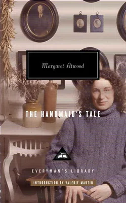 Zdjęcie produktu dla The Handmaid's Tale