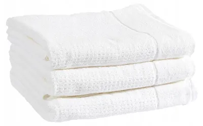 Produktbild von Vital Home Faro Saunatuch 100x180 cm 420 g/m2