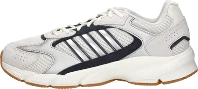 Produktbild von Adidas CRAZYCHAOS 2000 Sneakers Laag - Wit - Maat 45.3