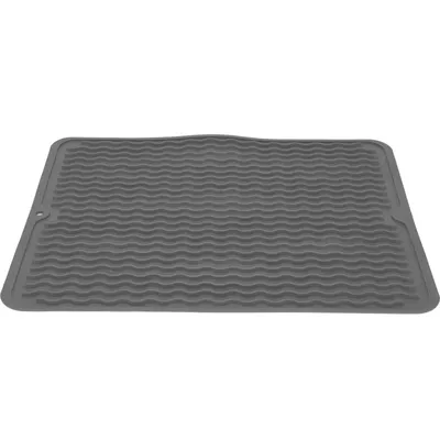 Produktbild von Abtropfmatte für Geschirr, 30,5 x 40 cm