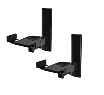 Produktbild von B-Tech BT77 Wandhalterung für Lautsprecher