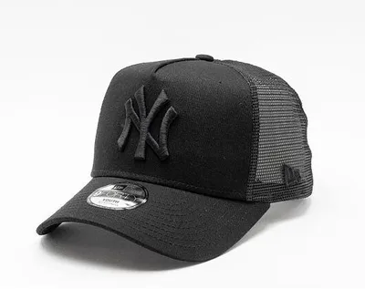 Imagen del producto de Gorras New Era, equipo de los Yankees de Nueva York, modelo 12745567