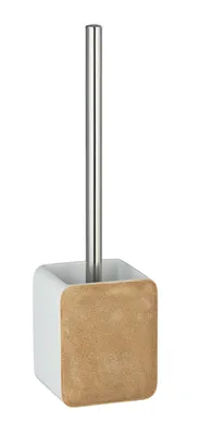 Produktbild von WC-Garnitur Ambila Beige