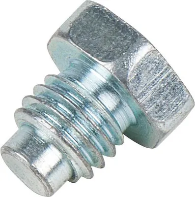 Produktbild von KS TOOLS Lenkstangenbefestigungsschraube - 161.0365-R009P