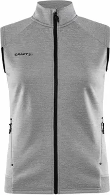 Obrázek produktu pro Craft ADV Unify Vest W