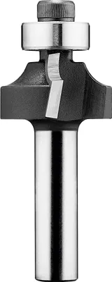 Produktbild von Festool Abrundfräser HW S8 D22,7/R5 KL