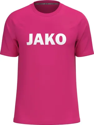 Produktbild von Jako Funktionsshirt Promo 2.0