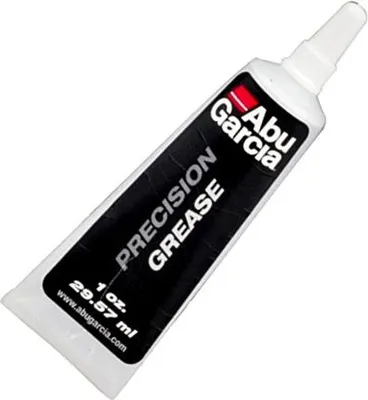 Image de Graisse pour moulinets Abu Garcia 1oz