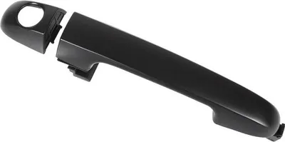 Immagine prodotto di Maniglia esterna della porta anteriore sinistra per Hyundai i30 / Kia Ceed dal 2006-2012