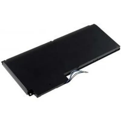 Zdjęcie produktu dla Bateria Samsung QX310 / AA-PN3NC6F