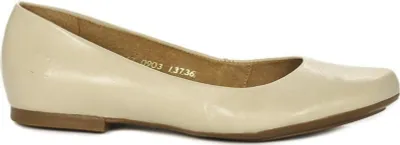 Immagine prodotto di Maciejka scarpe 0090332005