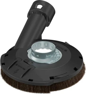 Immagine prodotto di Cofano di aspirazione Bosch PRO angolato, senza chiave