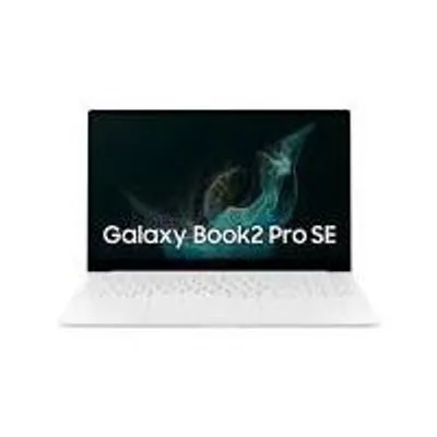 Obrázek produktu pro Samsung Galaxy Book6 EE 14" s procesorem Intel Core Ultra 5 325, 16 GB RAM, 512GB SSD a operačním systémem Windows 11 Pro