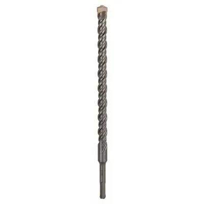 Obrázok produktu pre Vŕtacie kladivo Bosch SDS plus-5, 17 x 250 x 315 mm 2608585952