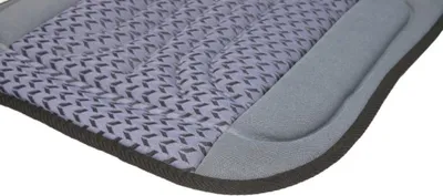 Produktbild von WAECO Sitzheizung Universal