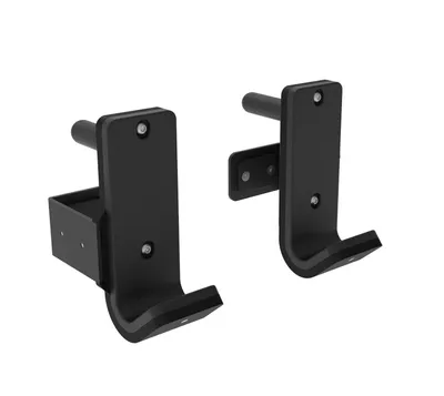 Produktbild von Lifemaxx Crossmaxx XL J-Haken-Set - für Crossmaxx Rig