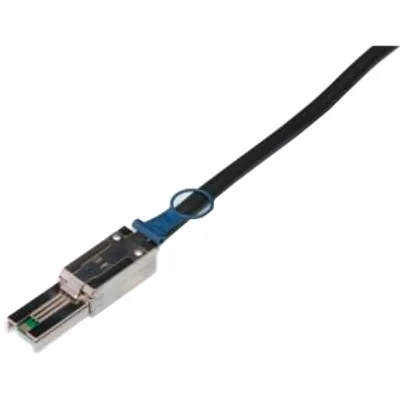 Produktbild von DIGITUS Externes SAS-Kabel