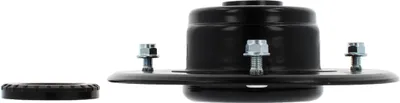 Produktbild von CORTECO 49417207 Reparatursatz Federbeinstützlager für CHRYSLER VOYAGER IV (RG, RS) für DODGE CARAVAN (RG)