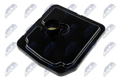 Produktbild von Hydraulikfilter, Automatikgetriebe