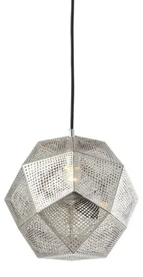 Obrázek produktu pro Závěsné svítidlo ACA Avantgarde V35029CH