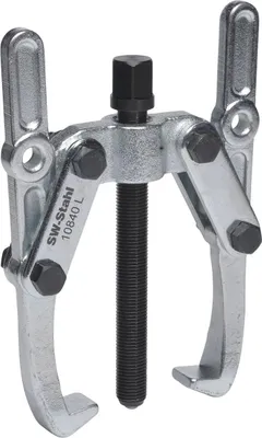 Produktbild von SW-Stahl 10840L Laschen-Abzieher, 2-armig, 20 - 200 mm