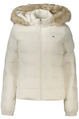 Productafbeelding van TOMMY HILFIGER Jassen DW0DW18312_BIYBL