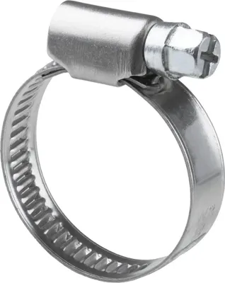 Immagine prodotto di Banda a chiocciola 150-170/9 mm, acciaio W2