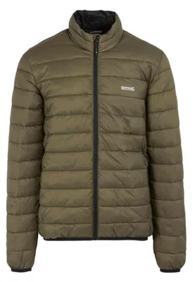 Produktbild von Jacke Regatta RMN2464G9 für Uni