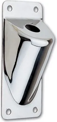 Image de Support Maxflex pourtype SD 33c