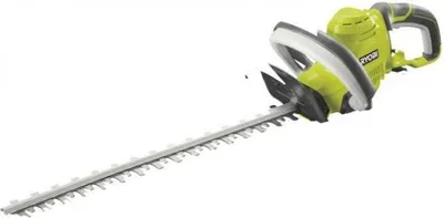 Produktbild von Heckenschere Rht4550Hs 450W - Tt5133004469