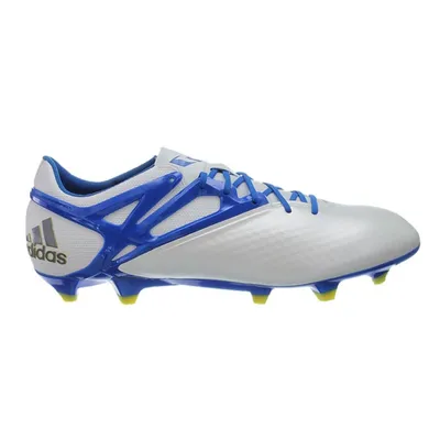 Produktbild von Adidas Schuhe Messi 151 Fgag, B34359, Größe: 47 1/3