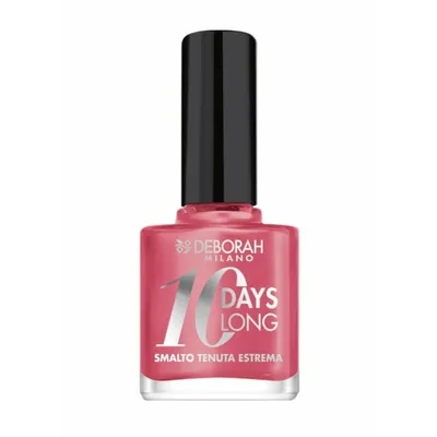 Produktbild von 10 Days Long Nagellack EN850 11 ml