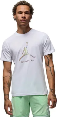 Immagine prodotto di Magliette Nike Jordan HQ7984100