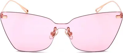 Produktbild von Bolon Sonnenbrille BL7080 B30 0 0 148