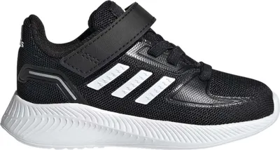 Produktbild von Adidas Schuhe Runfalcon 20 K, FZ0093